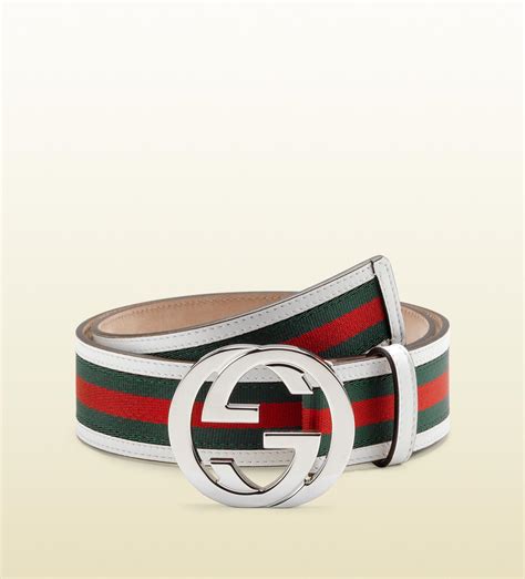 men's gucci belt buckle|gucci belt men original.